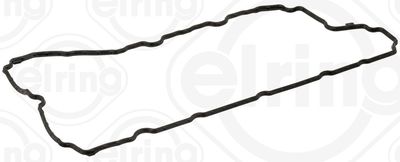 Gasket, cylinder head cover ELRING 942.390