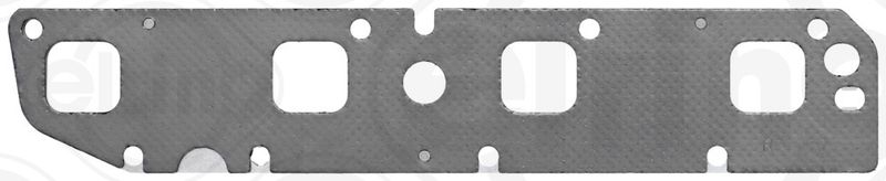 ELRING 943.190 Gasket, exhaust manifold