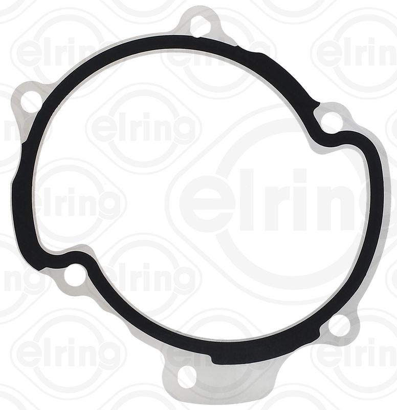 ELRING 943.600 Gasket, water pump