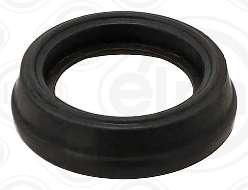 ELRING 943.610 Seal Ring