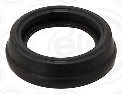 Seal Ring ELRING 943.610