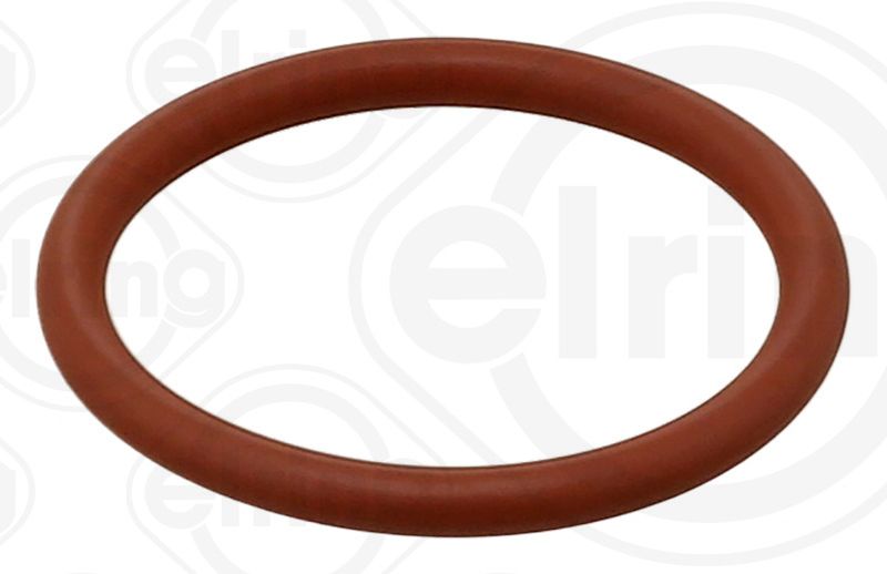 ELRING 943.630 Seal Ring, coolant pipe