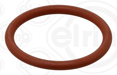Seal Ring, coolant pipe ELRING 943.630