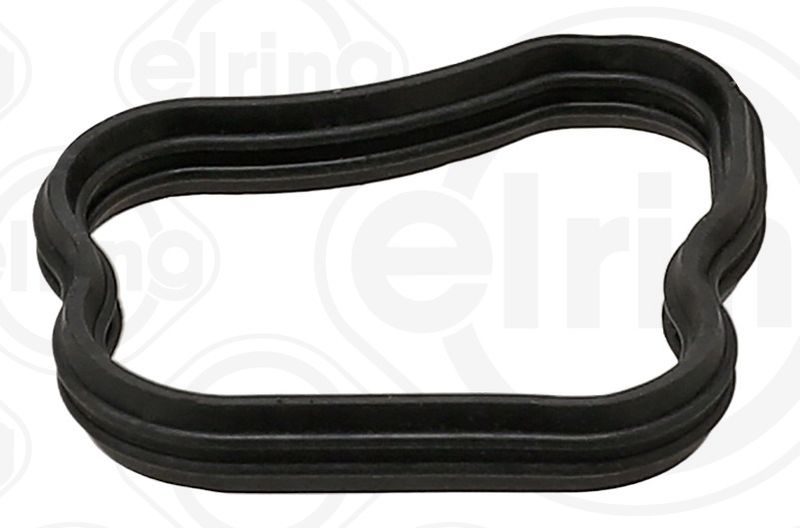 ELRING 943.020 Gasket, coolant flange