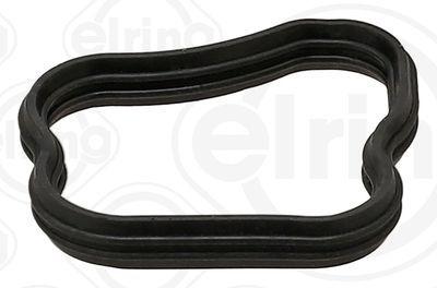 Gasket, coolant flange ELRING 943.020
