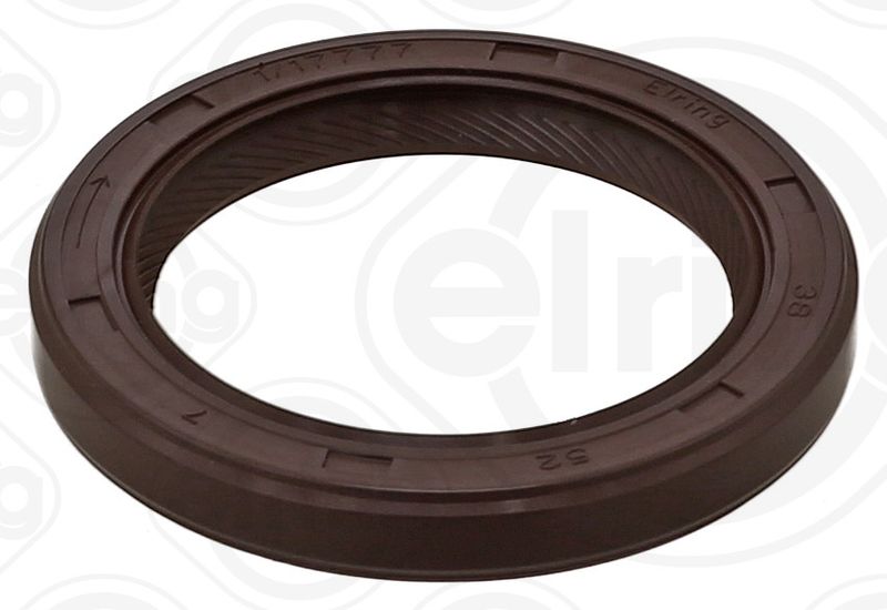ELRING 943.040 Shaft Seal, camshaft