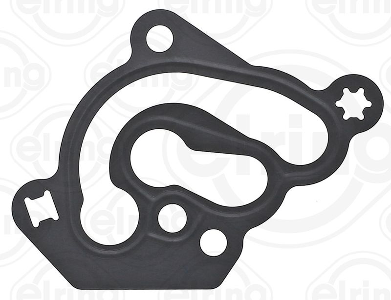 ELRING 943.050 Gasket, oil filter housing