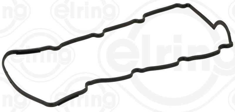 ELRING 943.110 Gasket, cylinder head cover