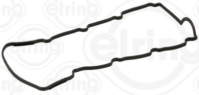 Gasket, cylinder head cover ELRING 943.110