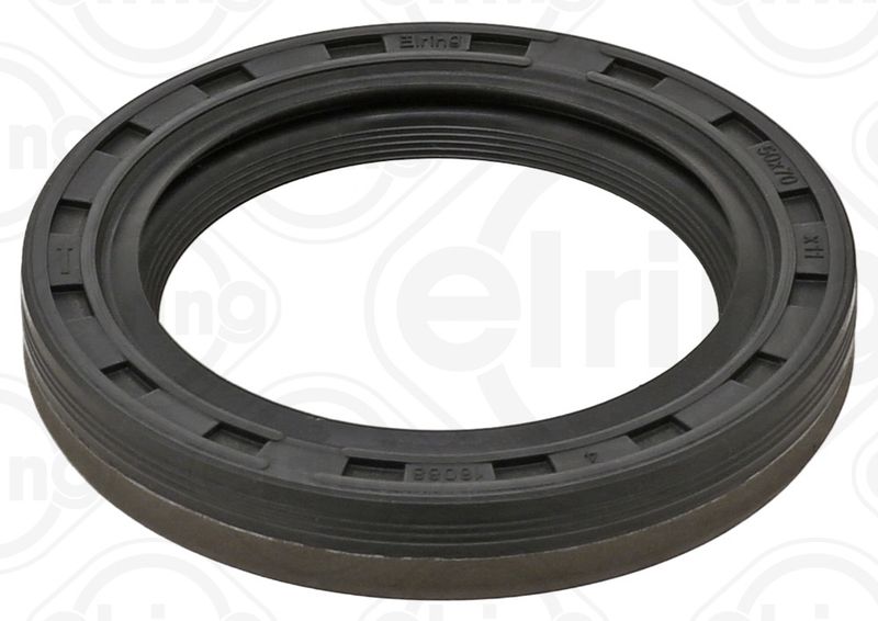 ELRING 943.150 Shaft Seal, crankshaft