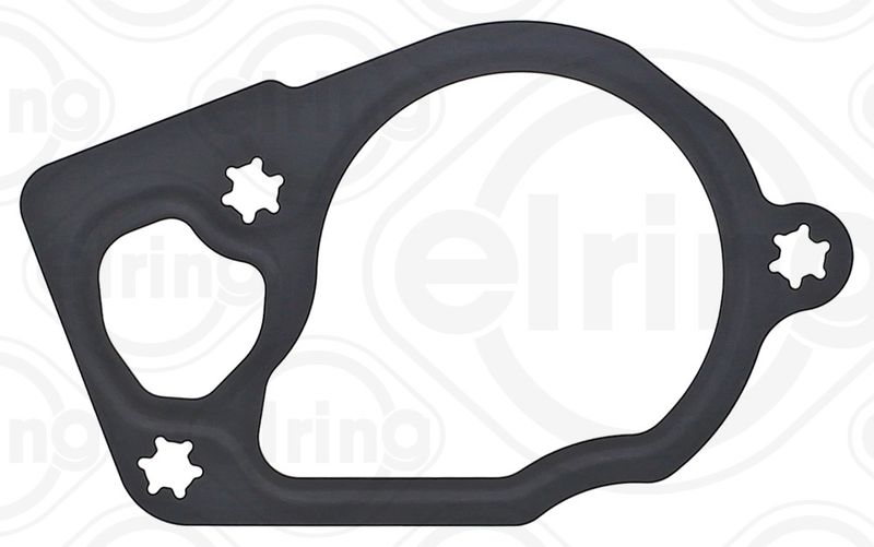 ELRING 943.160 Seal, thermostat