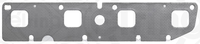 ELRING 943.200 Gasket, exhaust manifold