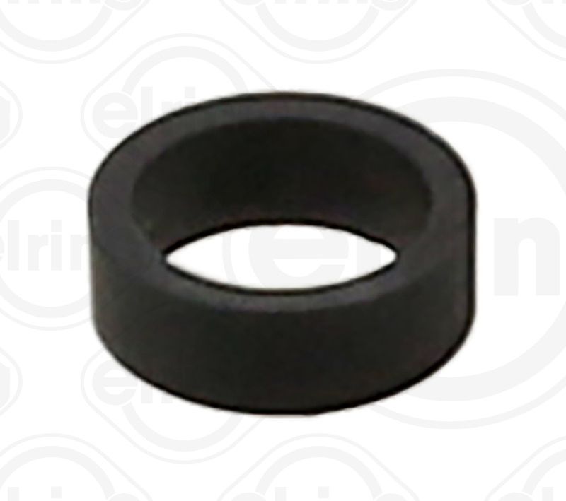 ELRING 943.270 Seal Ring, injector