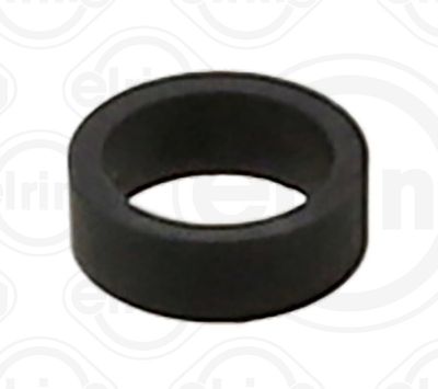Seal Ring, injector ELRING 943.270