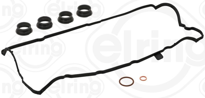 ELRING 944.170 Gasket Set, cylinder head cover
