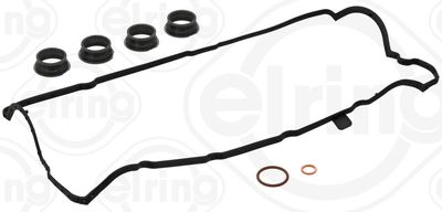 Gasket Set, cylinder head cover ELRING 944.170