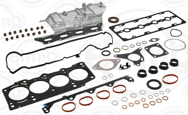 ELRING 944.190 Gasket Kit, cylinder head