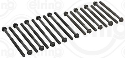 Cylinder Head Bolt Set ELRING 944.820