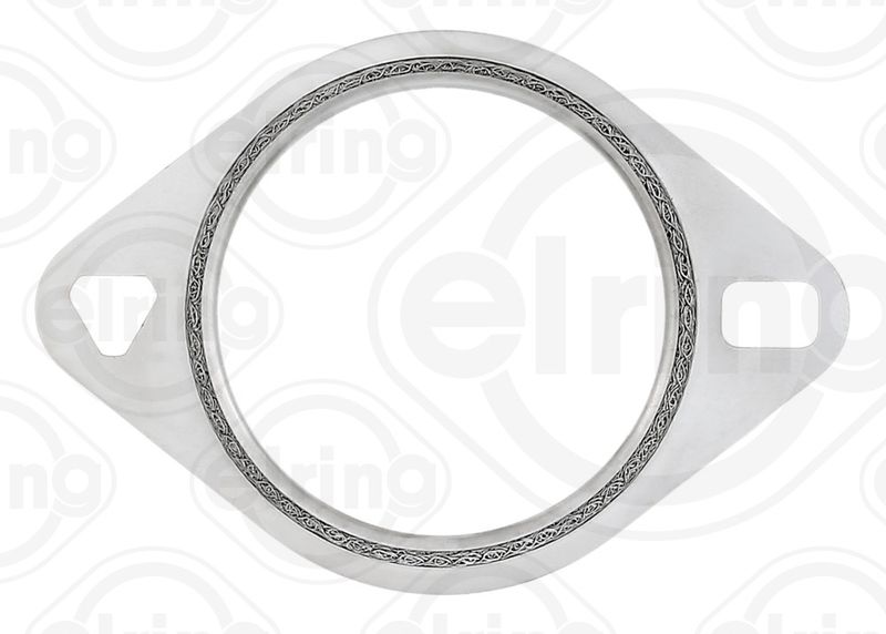ELRING 944.840 Gasket, exhaust pipe
