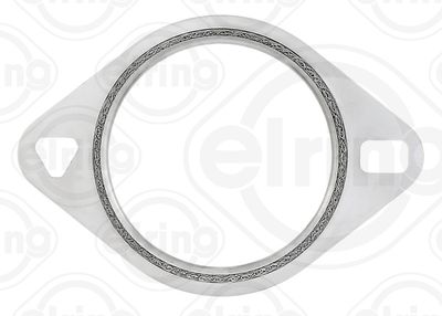 Gasket, exhaust pipe ELRING 944.840