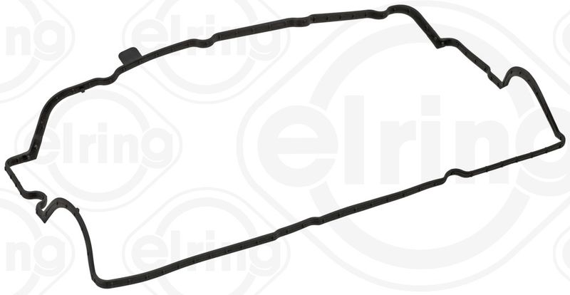 ELRING 944.000 Gasket, cylinder head cover