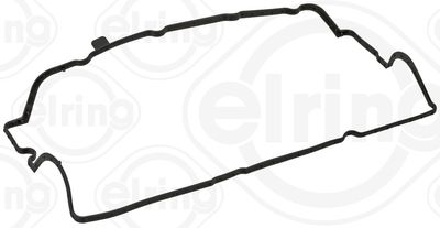 Gasket, cylinder head cover ELRING 944.000