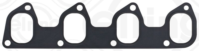 ELRING 944.110 Gasket, intake manifold