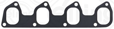 Gasket, intake manifold ELRING 944.110