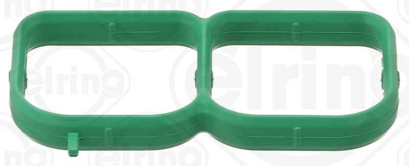 ELRING 944.250 Gasket, intake manifold housing