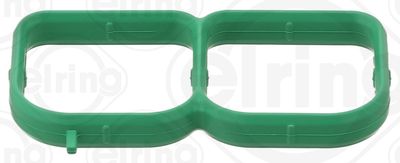 Gasket, intake manifold housing ELRING 944.250