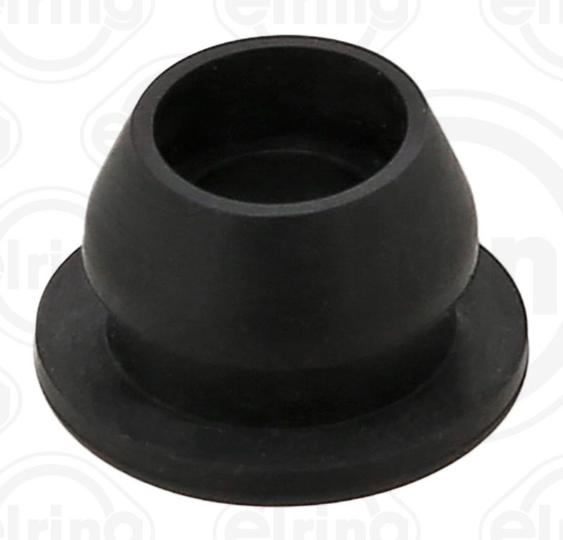 ELRING 944.260 Gasket, crankcase ventilation