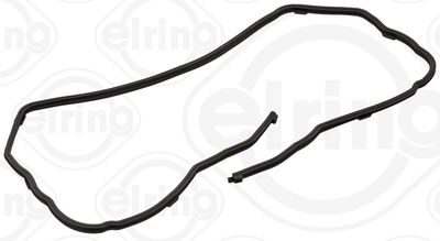 Gasket, timing case ELRING 944.470