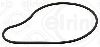Gasket, water pump ELRING 944.530
