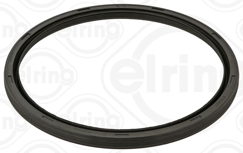 ELRING 944.970 Shaft Seal, crankshaft