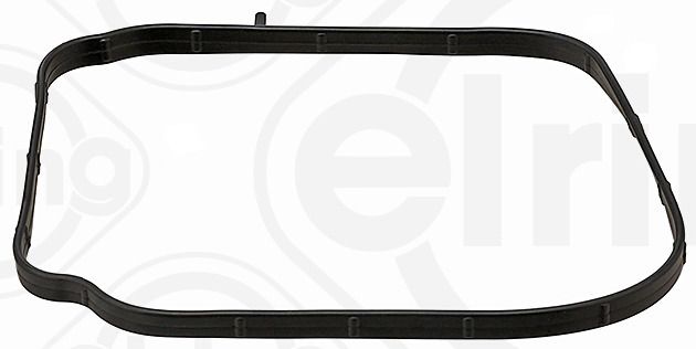 ELRING 945.100 Gasket, crankcase ventilation