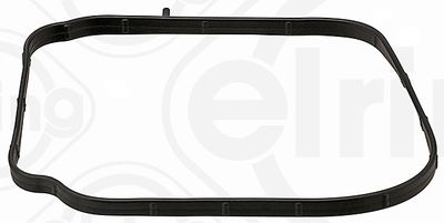 Gasket, crankcase ventilation ELRING 945.100