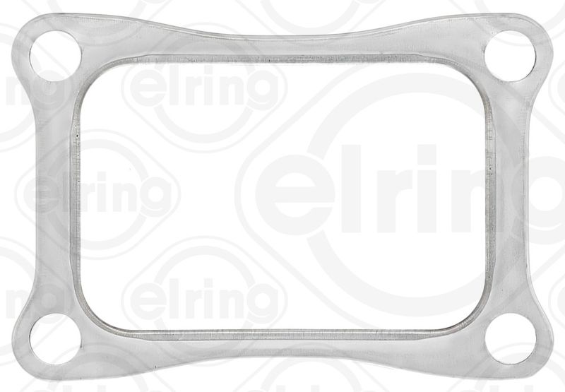 ELRING 945.970 Gasket, charger