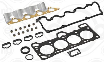 Gasket Kit, cylinder head ELRING 945.990