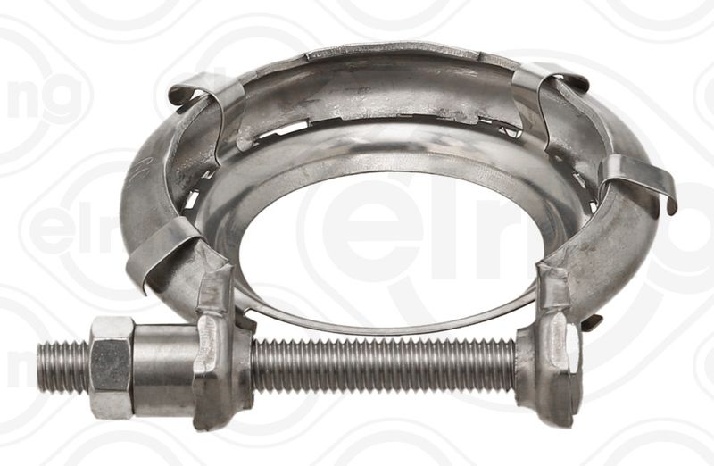 ELRING 945.400 Pipe Connector, exhaust system