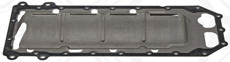 ELRING 945.740 Gasket, oil sump