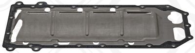 Gasket, oil sump ELRING 945.740