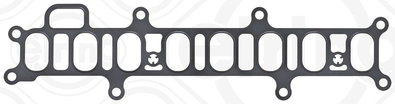 ELRING 945.870 Gasket, intake manifold