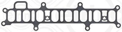 Gasket, intake manifold ELRING 945.870