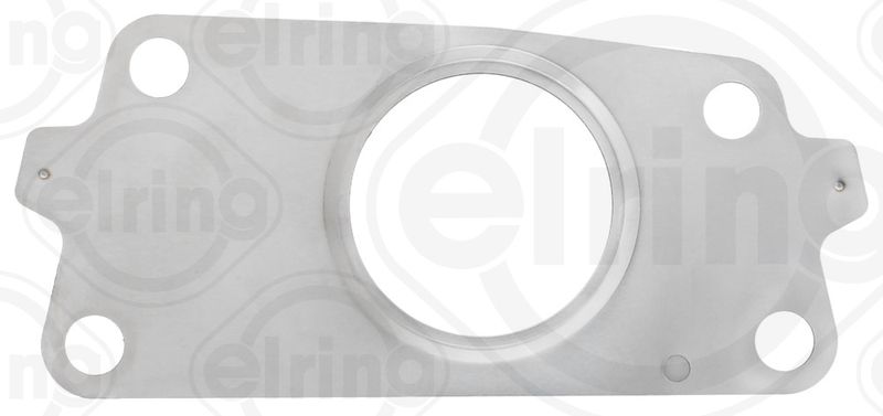 ELRING 945.900 Gasket, charger