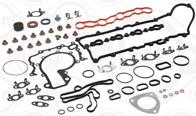 Full Gasket Kit, engine ELRING 946.050