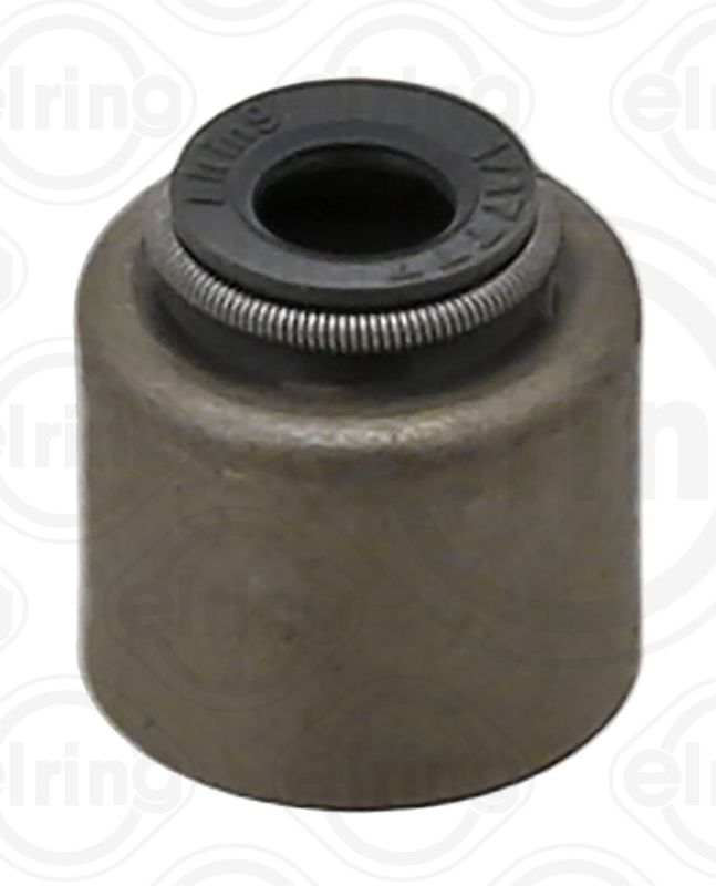 ELRING 946.160 Seal Ring, valve stem