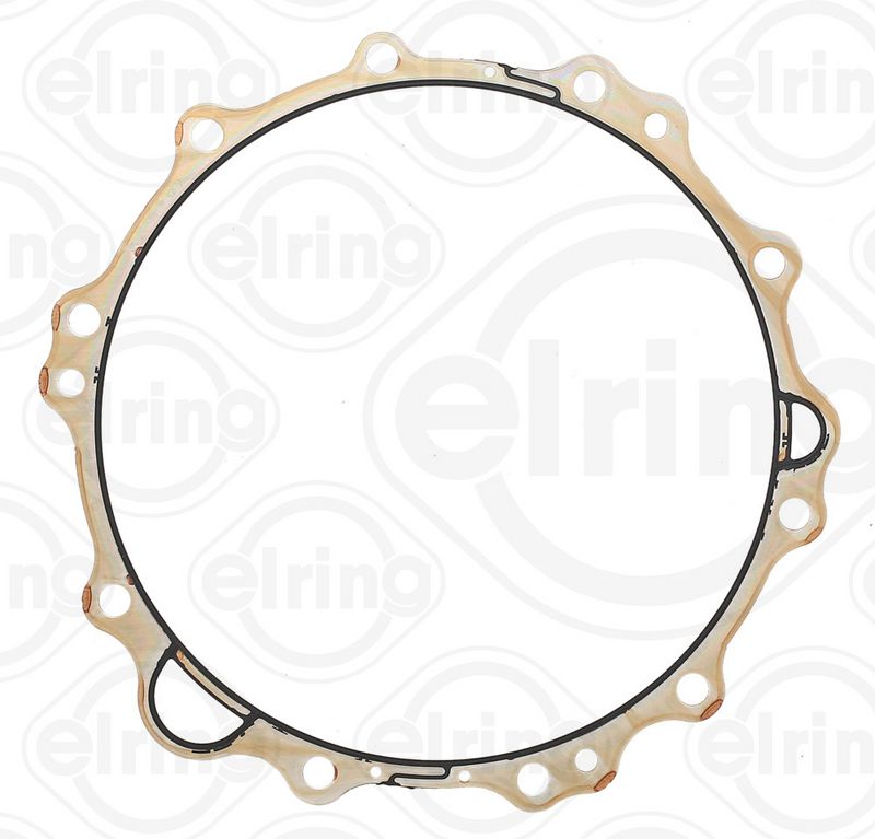 ELRING 946.170 Gasket, stator housing