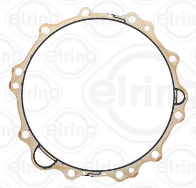 Gasket, stator housing ELRING 946.170