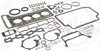 Full Gasket Kit, engine ELRING 946.120
