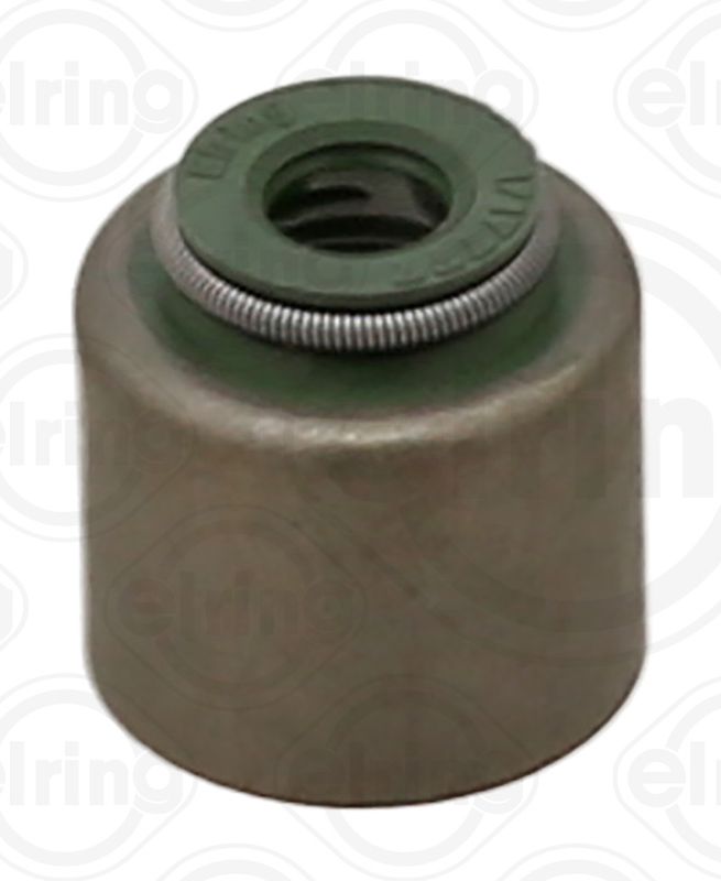 ELRING 946.150 Seal Ring, valve stem